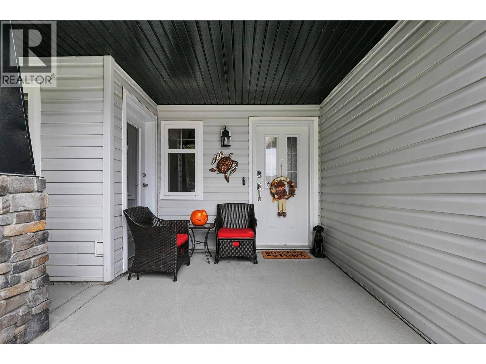 West Kelowna, BC V4T2T8,3676 Morningside Drive