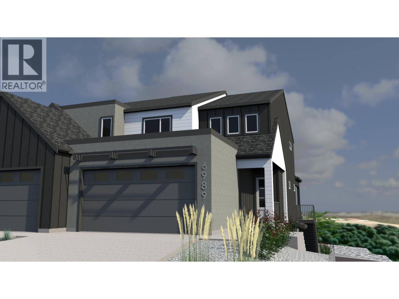 Vernon, BC V1B0B6,7077 Manning Place