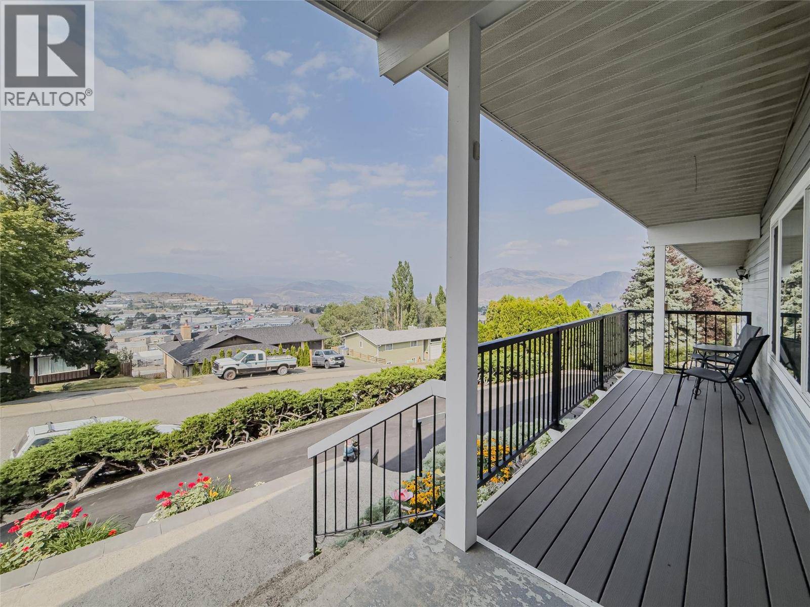 Kamloops, BC V2E1C7,1659 Springhaven Place