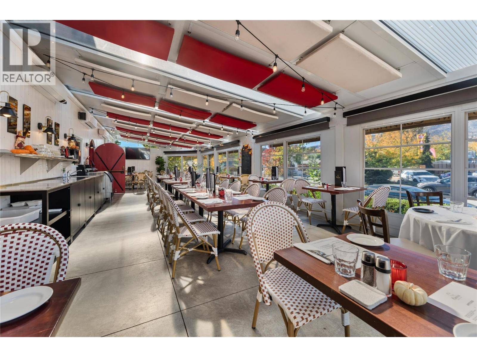 Osoyoos, BC V0H1V0,8312 74 Avenue