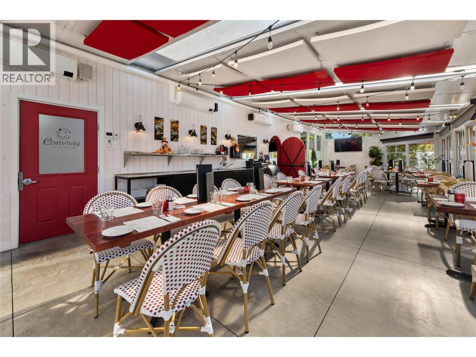 Osoyoos, BC V0H1V0,8312 74 Avenue