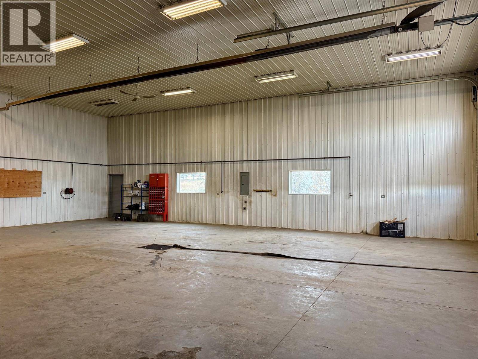 Dawson Creek, BC V1G4E7,2360 210 Road