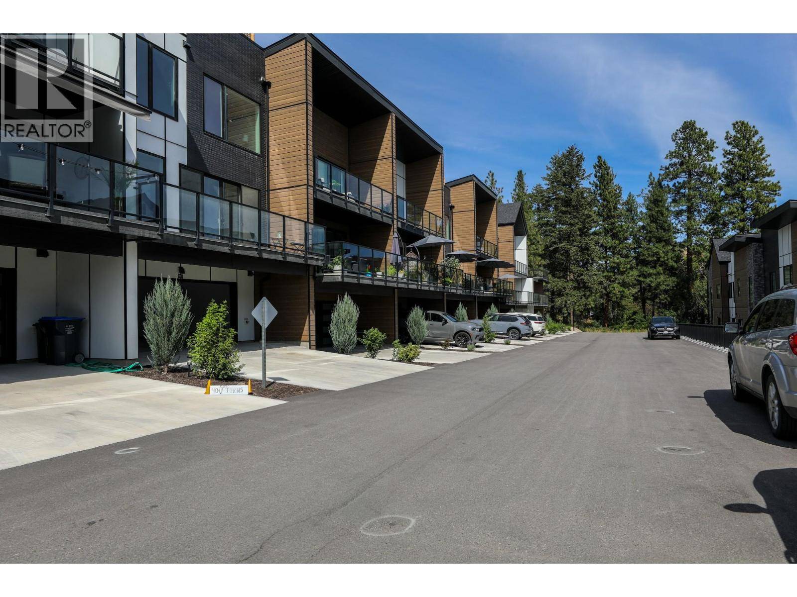 West Kelowna, BC V4T1V6,2735 Shannon Lake RD #407