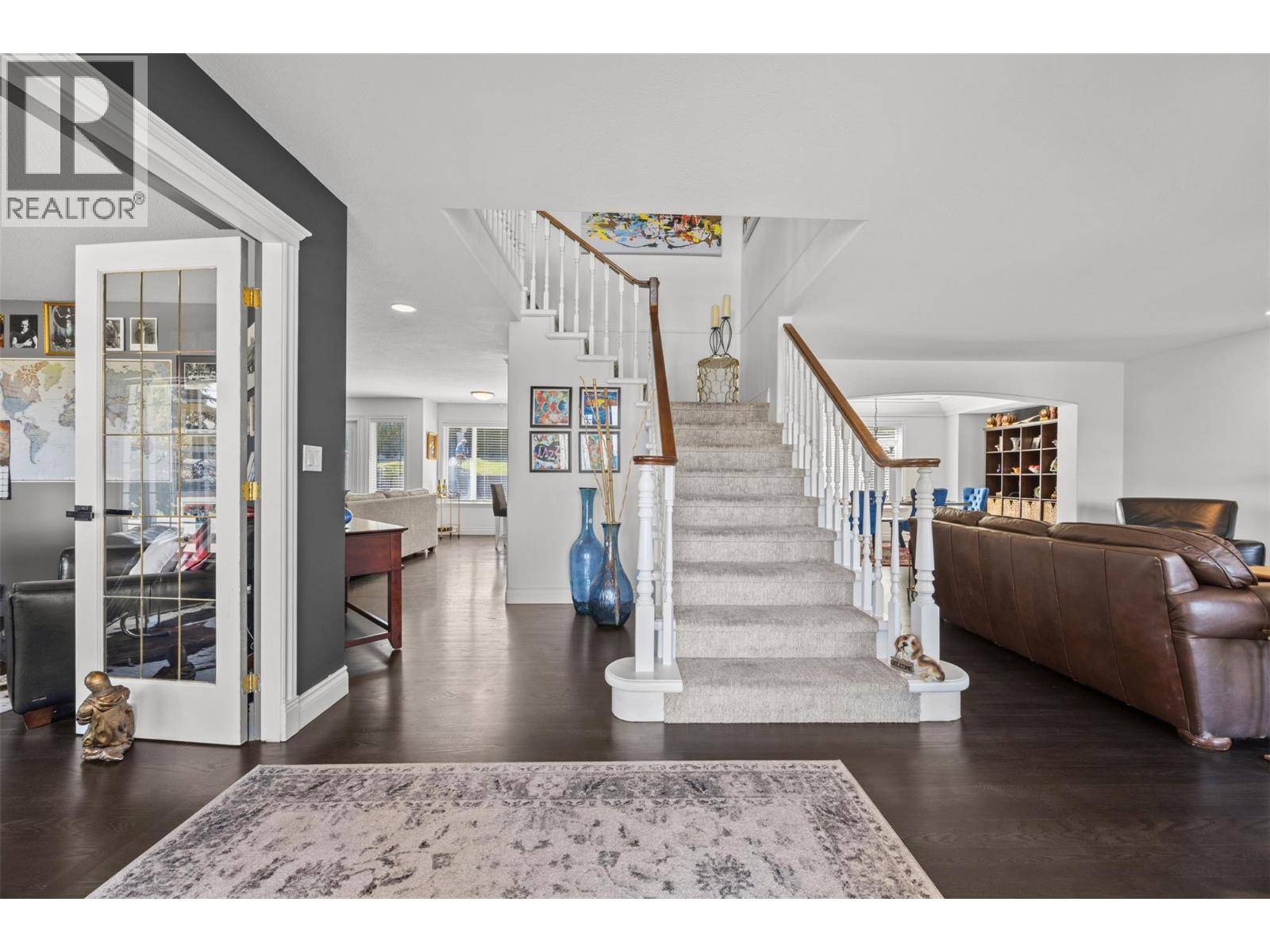 West Kelowna, BC V1Z3P7,3016 Lakeview Cove Road
