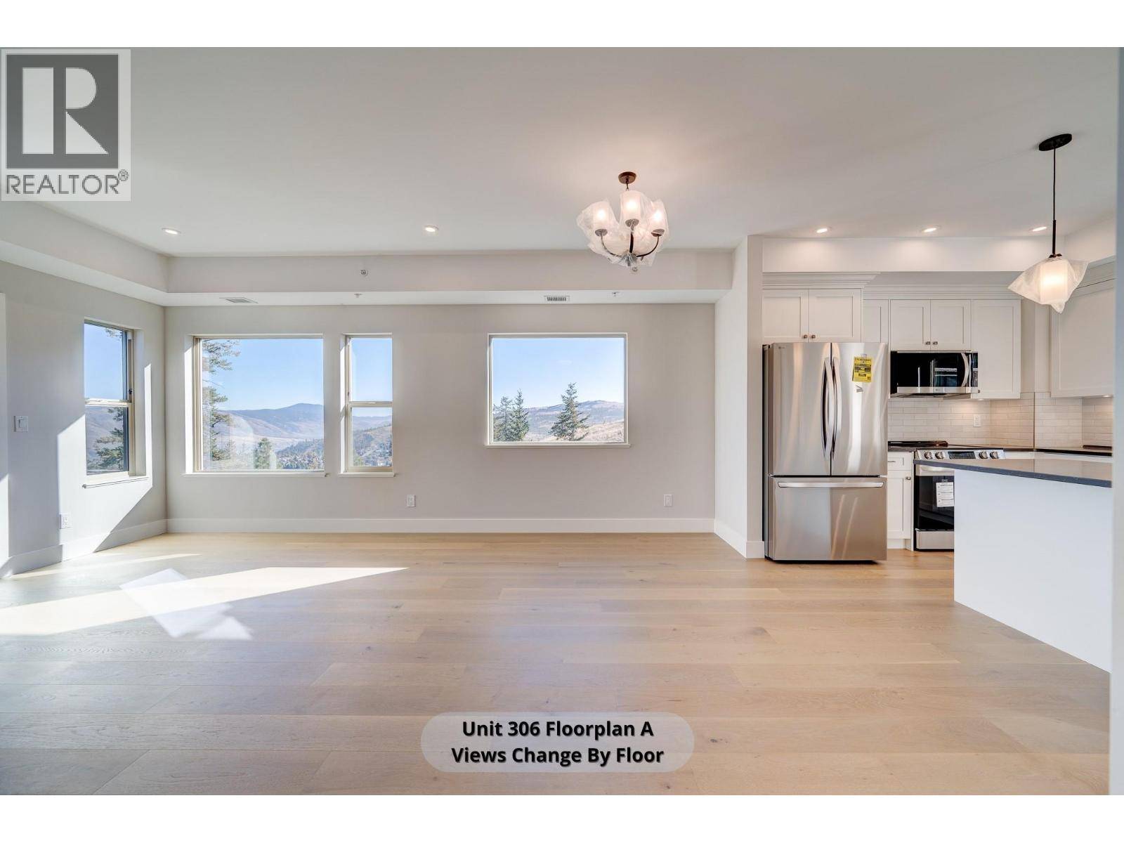 Kamloops, BC V1S0E2,2171 Van Horne DR #106