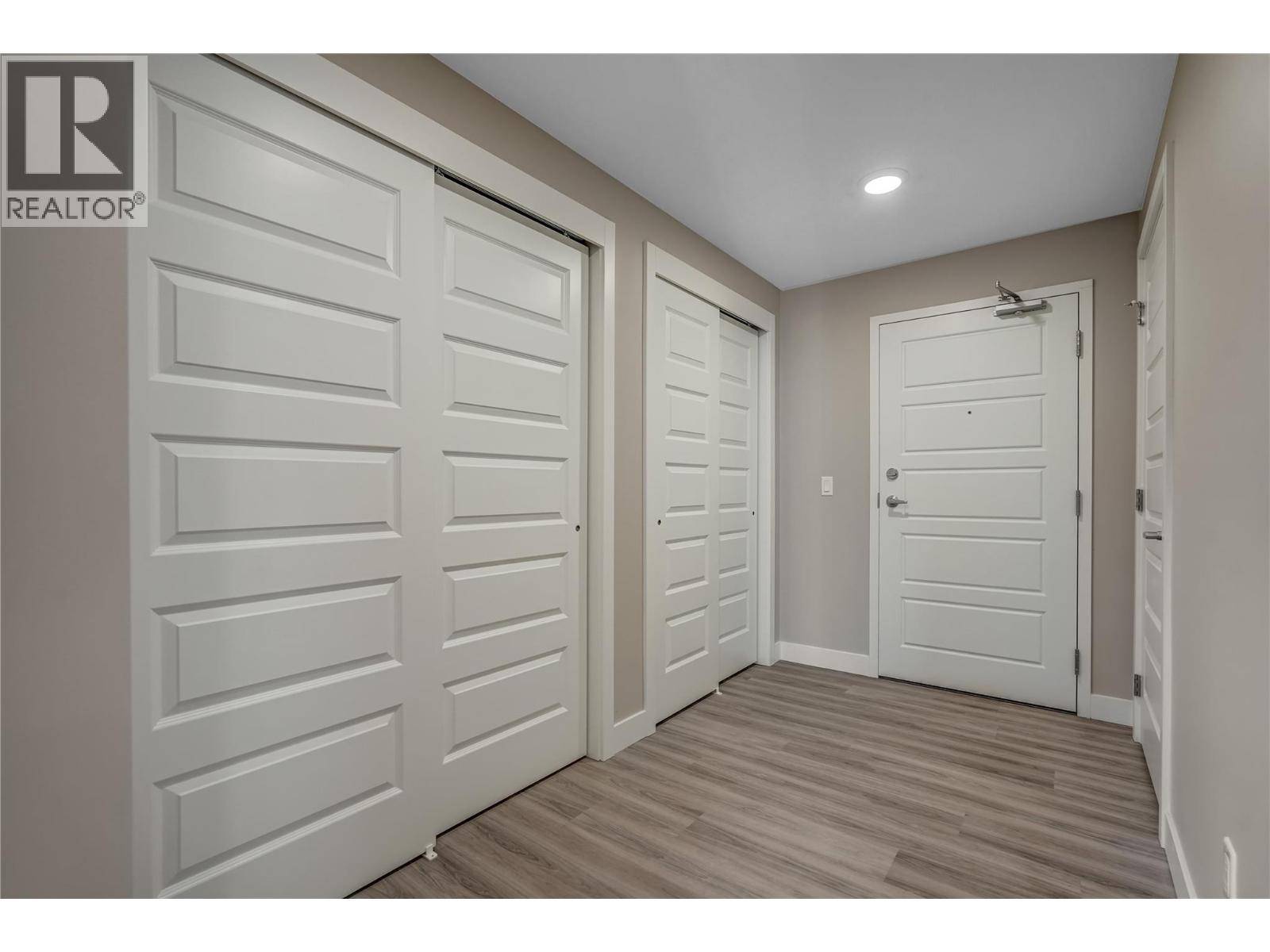 Osoyoos, BC V0H1V6,5640 51st ST #408