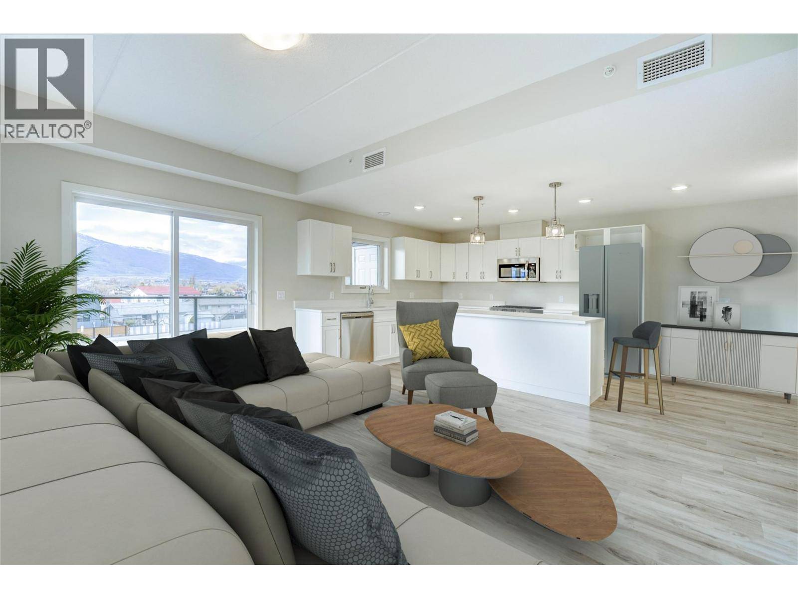 Osoyoos, BC V0H1V6,5620 51st ST #307