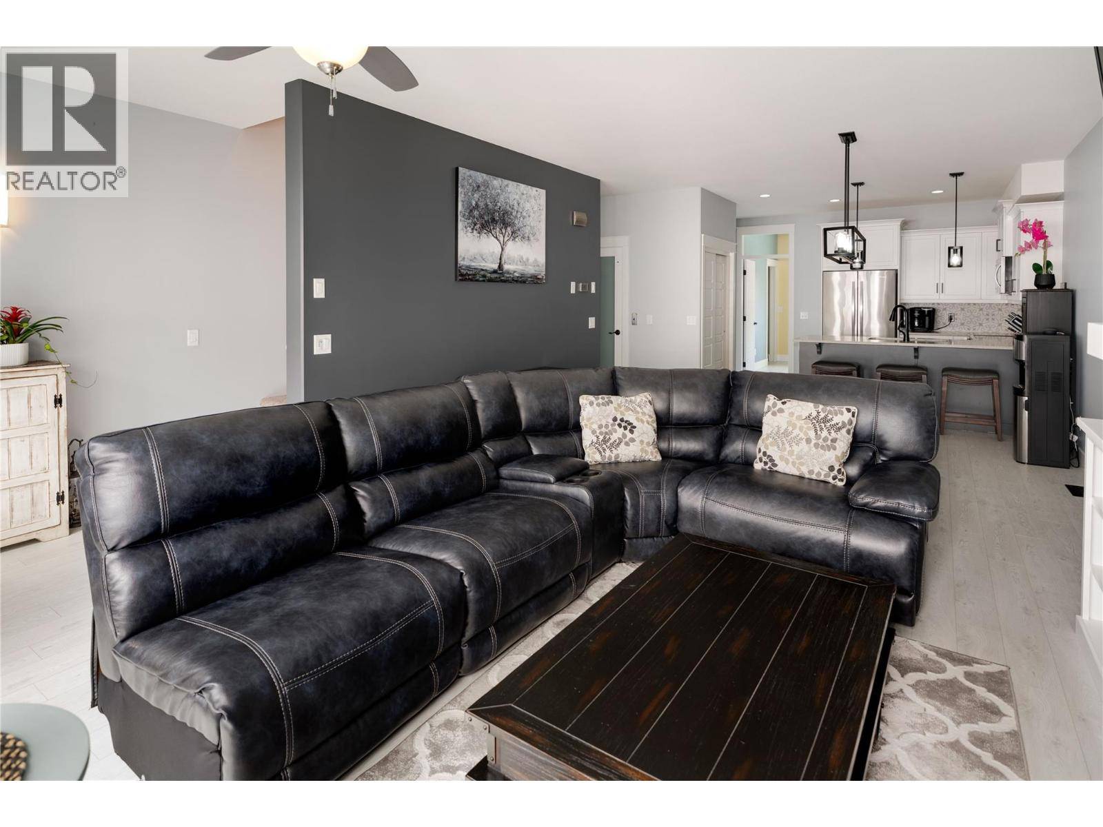 Westbank, BC V4T3G1,3359 Cougar RD #45