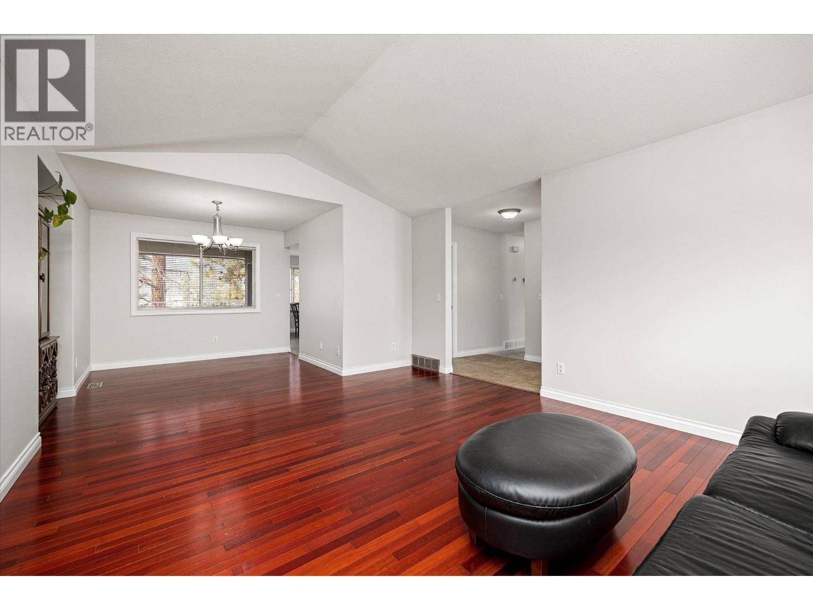 Kelowna, BC V1Z3L5,2306 Devon Court