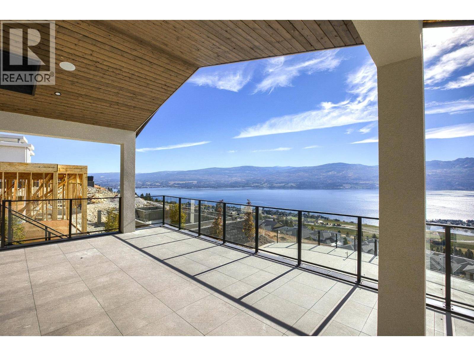 West Kelowna, BC V4T3H9,1403 Vineyard Drive