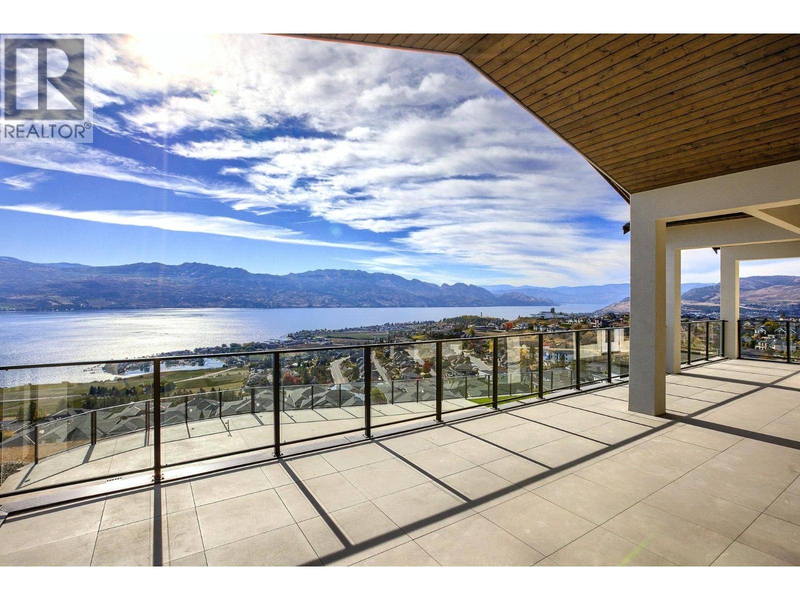 West Kelowna, BC V4T3H9,1403 Vineyard Drive
