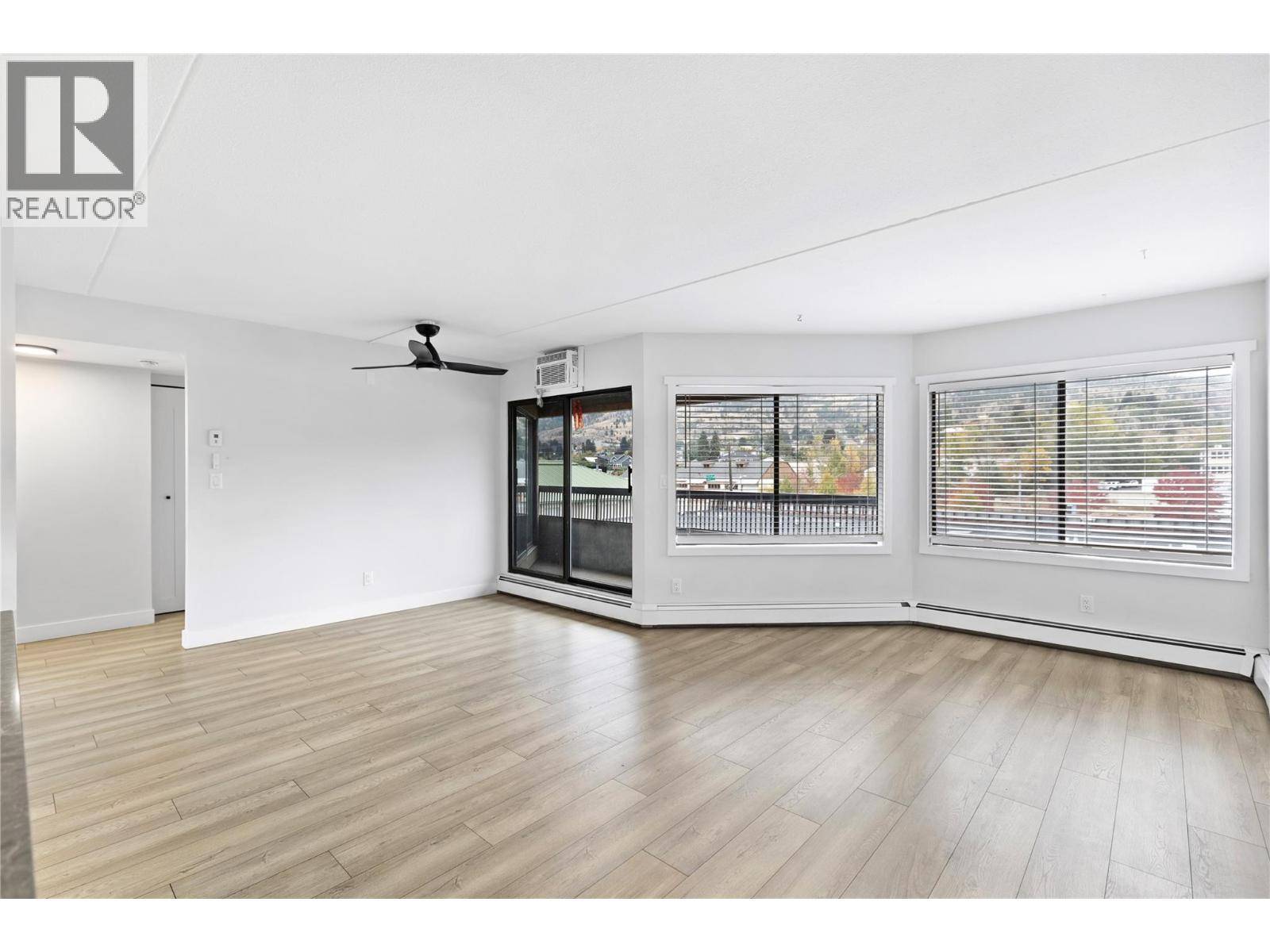 Kamloops, BC V2C6J5,525 Nicola ST #403