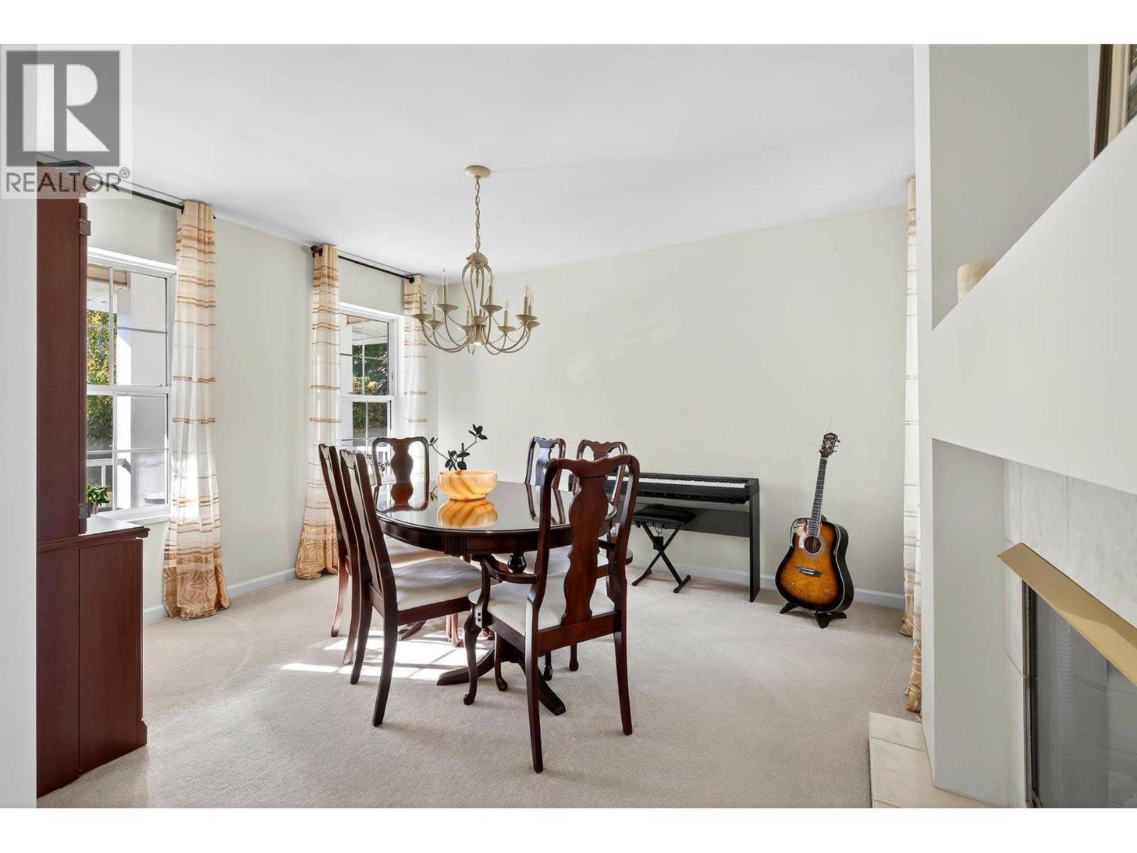 Kamloops, BC V1S1W8,992 Canongate Crescent