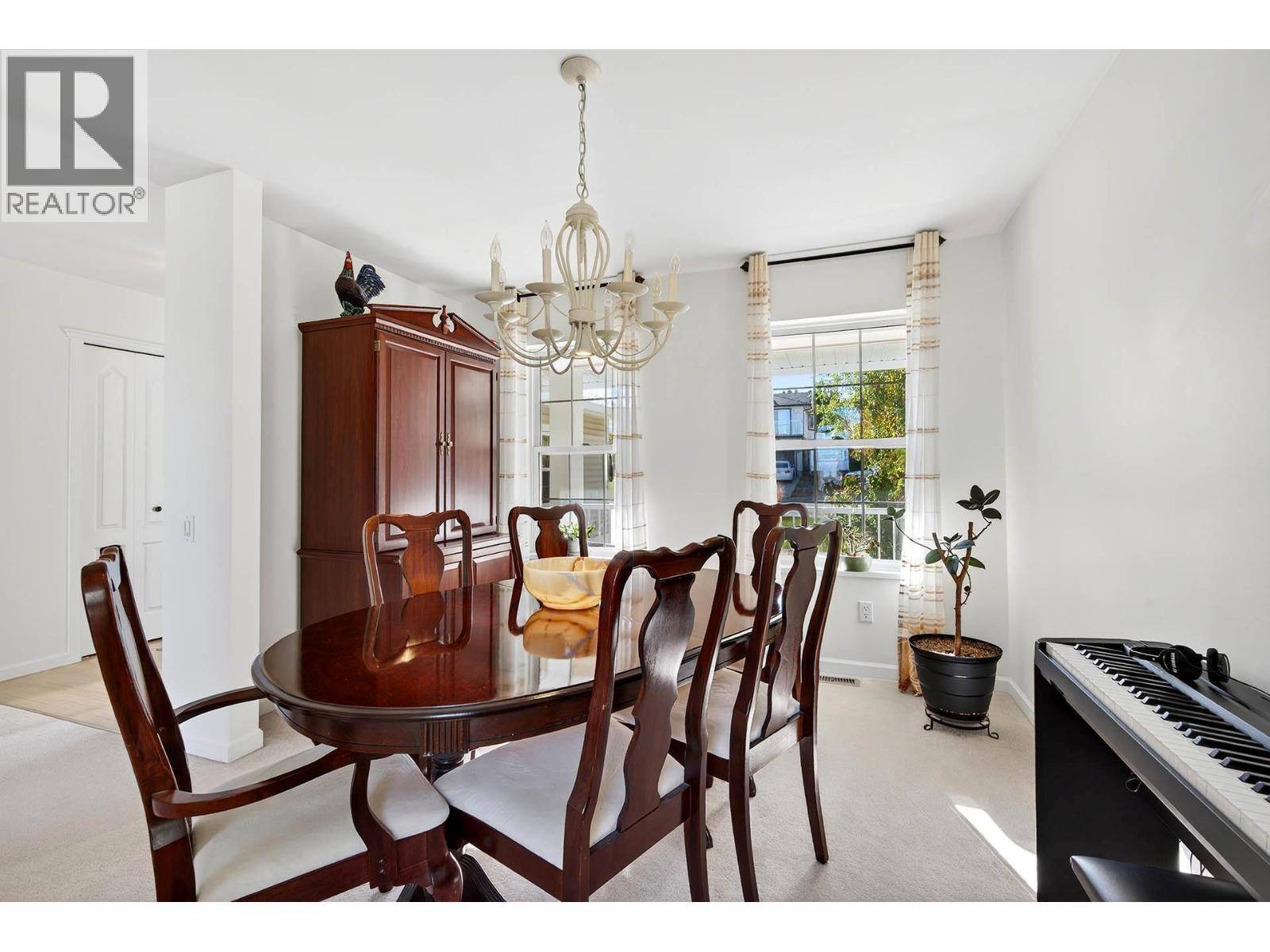 Kamloops, BC V1S1W8,992 Canongate Crescent