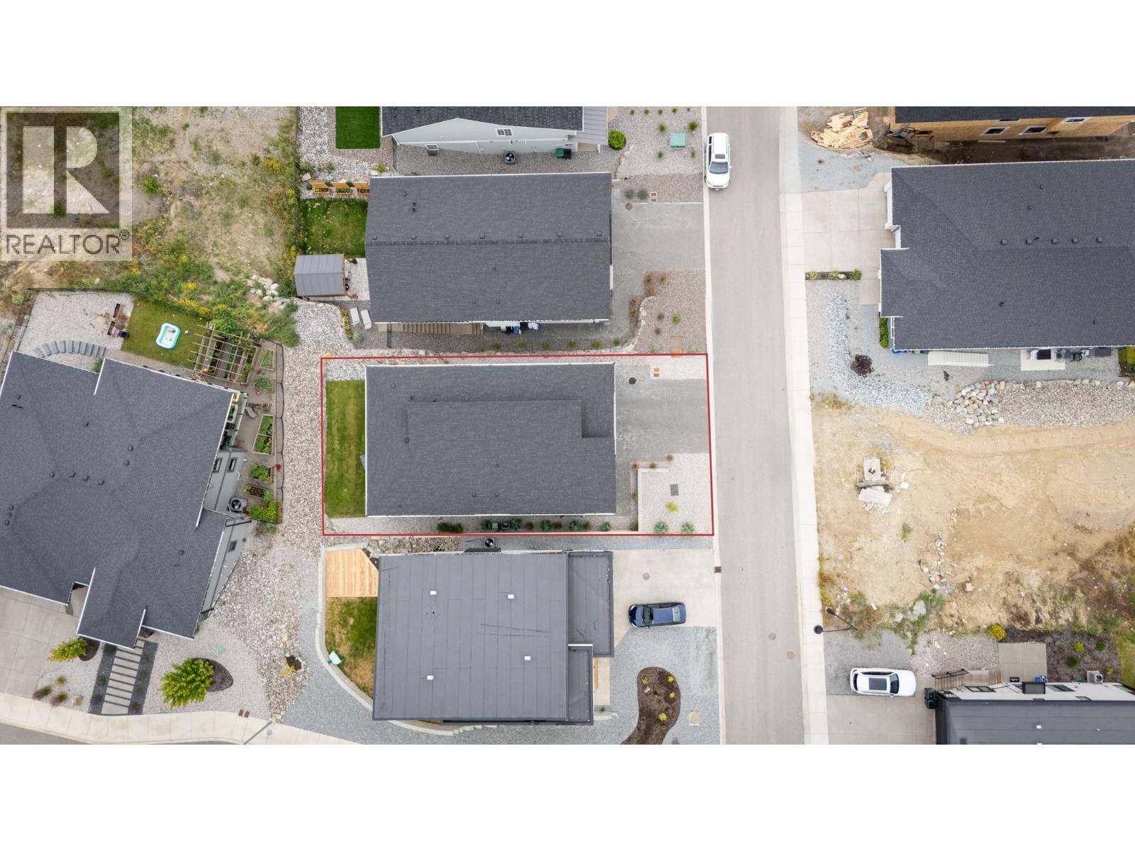 Vernon, BC V1B3M5,137 Whitefish Road
