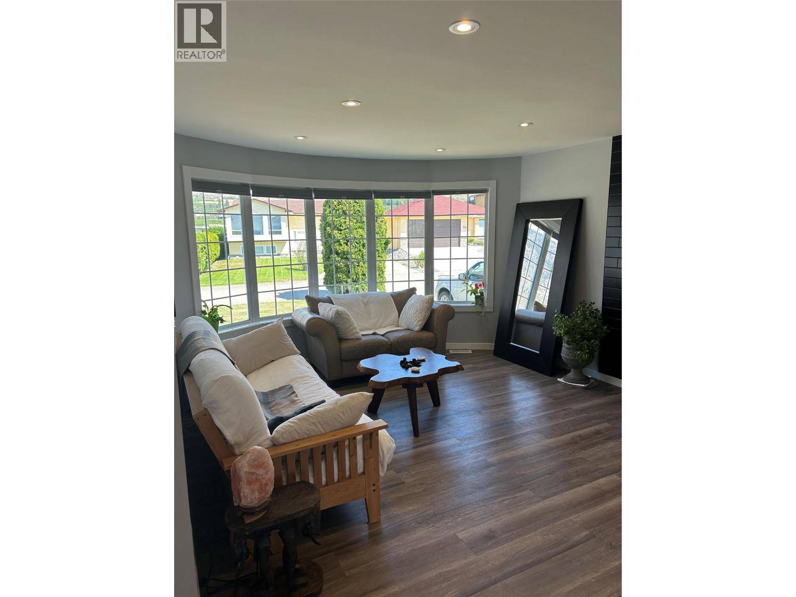 Osoyoos, BC V0H1V6,38 BAYVIEW Crescent