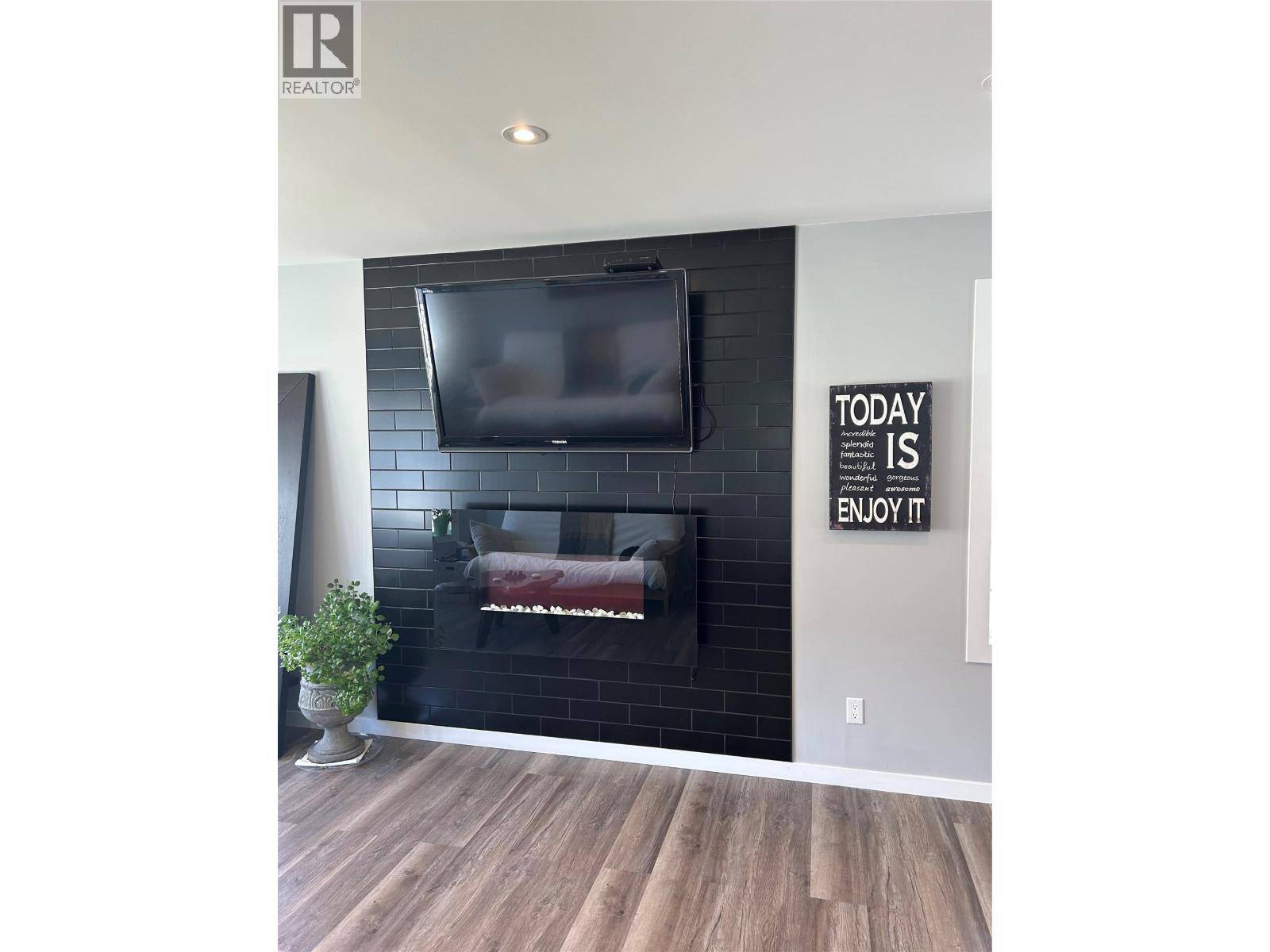 Osoyoos, BC V0H1V6,38 BAYVIEW Crescent