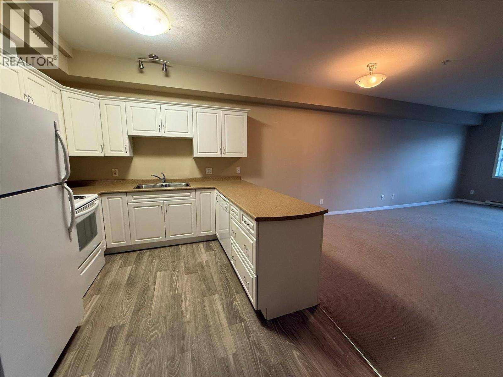 Kelowna, BC V1X8B3,778 Rutland RD North #203