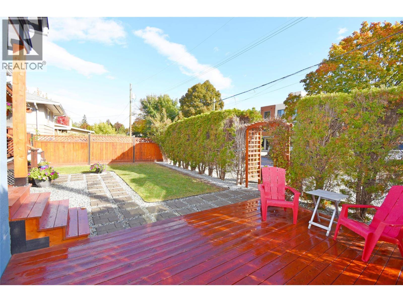 Vernon, BC V1T4V4,3930 26 Street