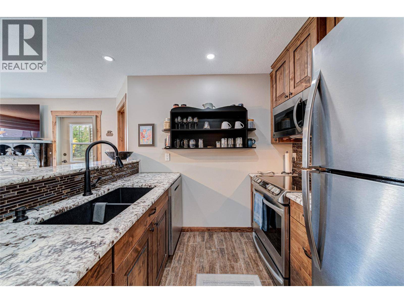 Fernie, BC V0B1M6,221-4559 Timberline Crescent