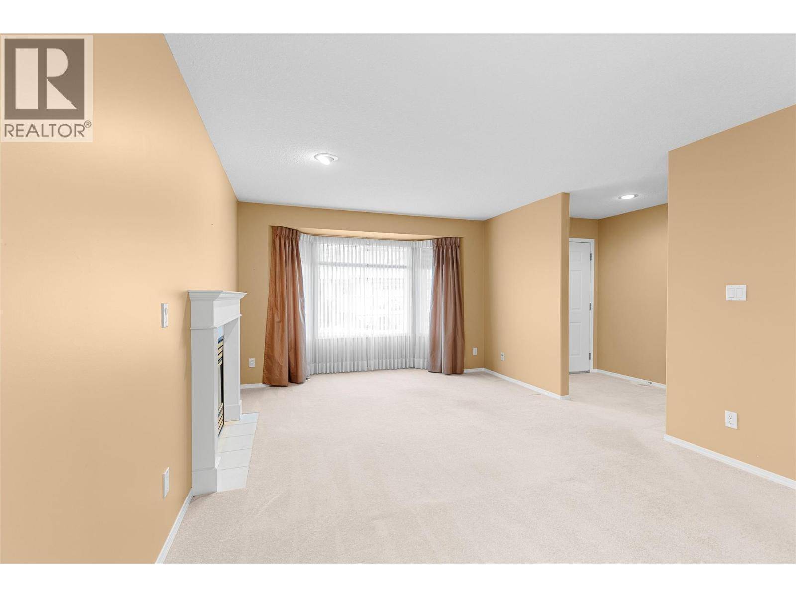 Vernon, BC V1T9P2,2710 Allenby WAY #58