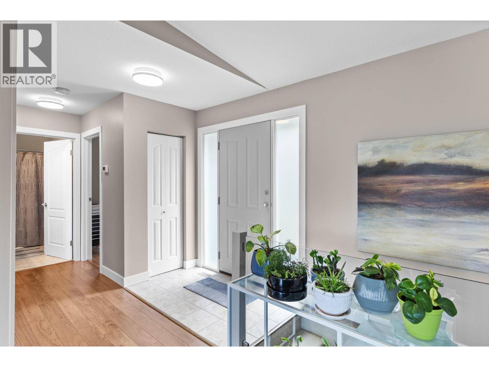 Lake Country, BC V4V1X1,11290 Dakota Road