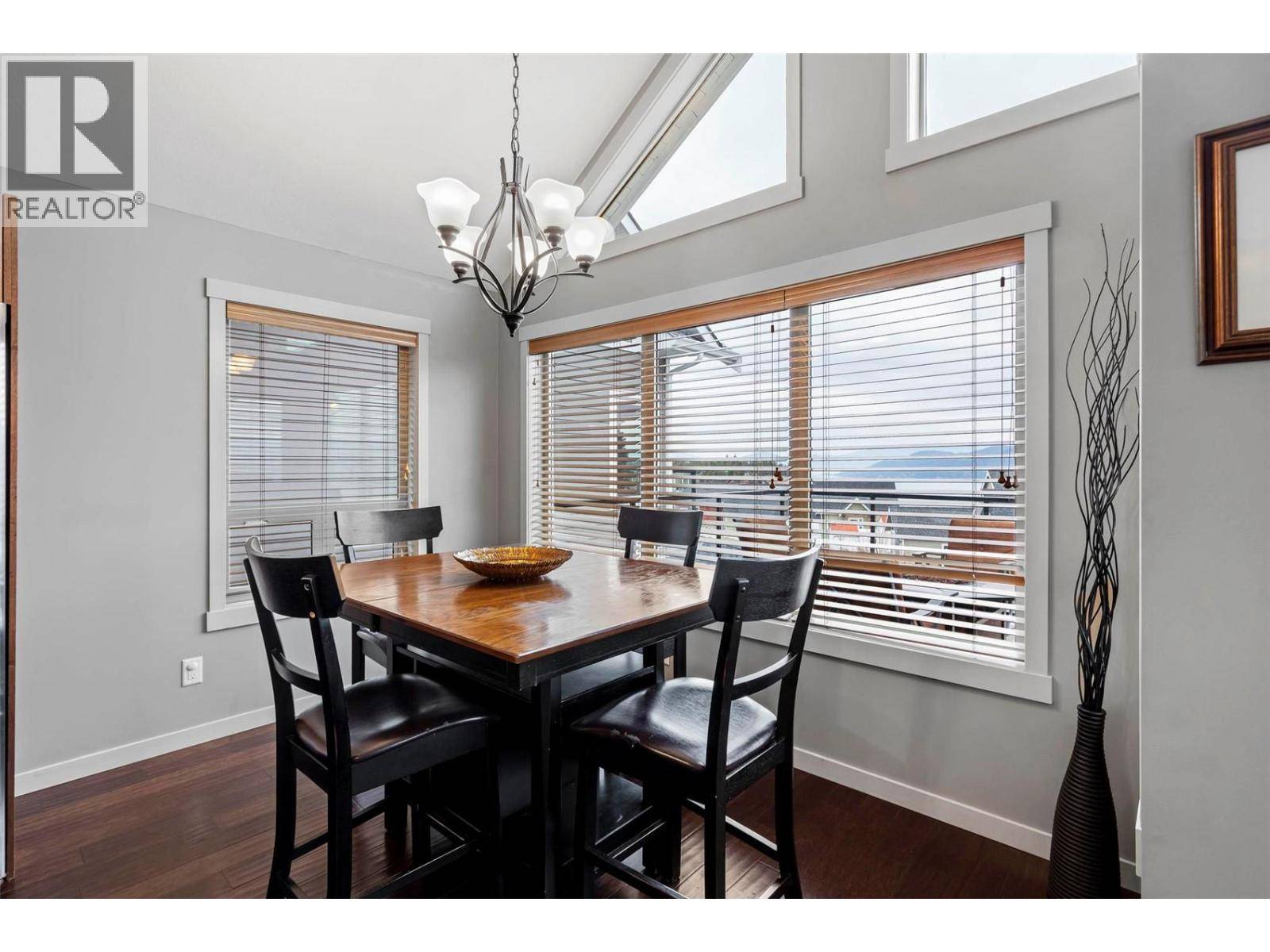 Kelowna, BC V1Z3R8,6953 Terazona Drive