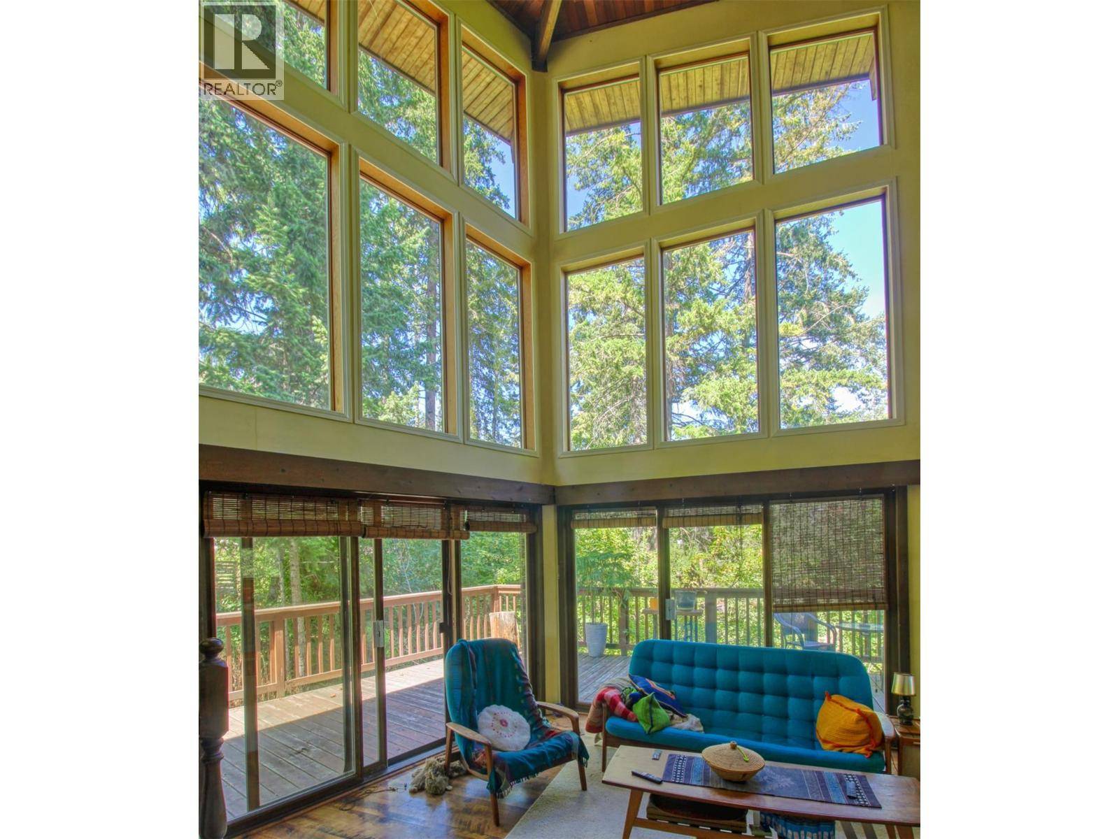 Vernon, BC V1T2C7,405 Kildare Way