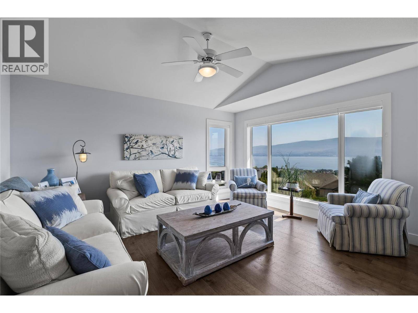 West Kelowna, BC V4T1Y7,1546 Golden View Drive