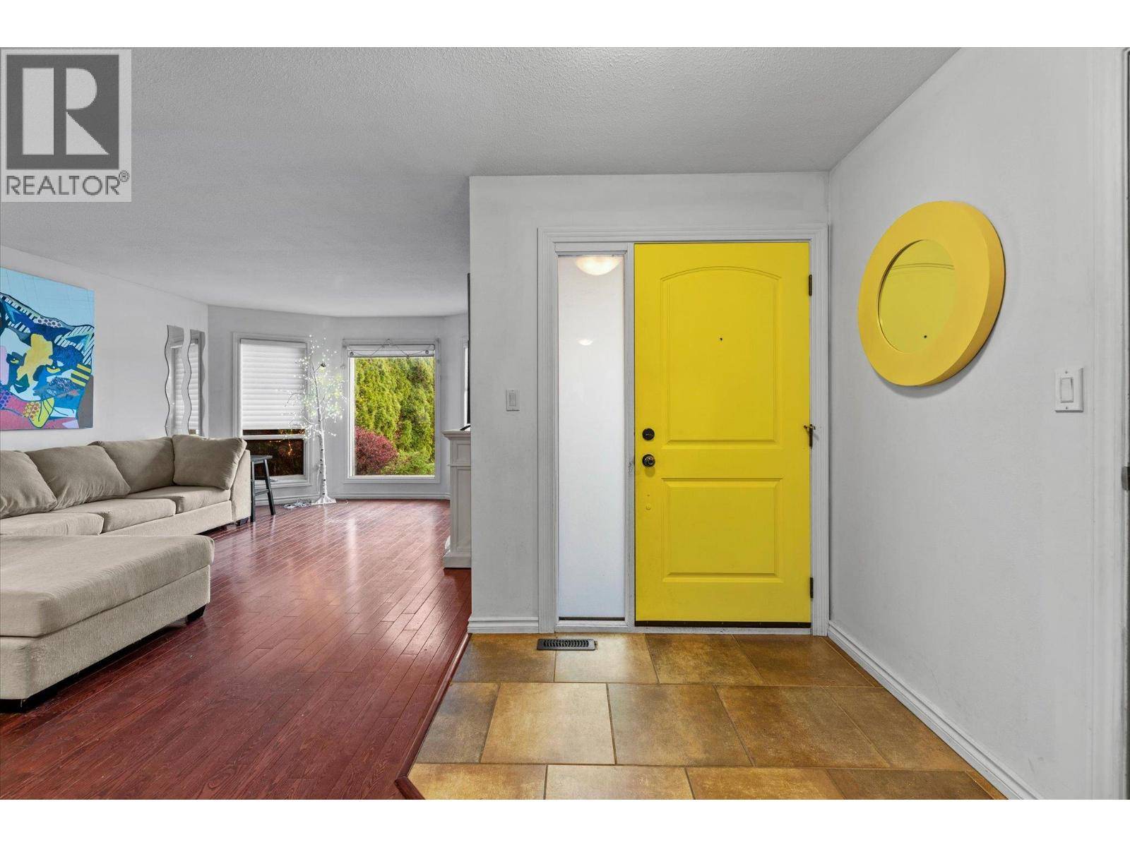 Kelowna, BC V1W3V5,3430 Silverberry Road