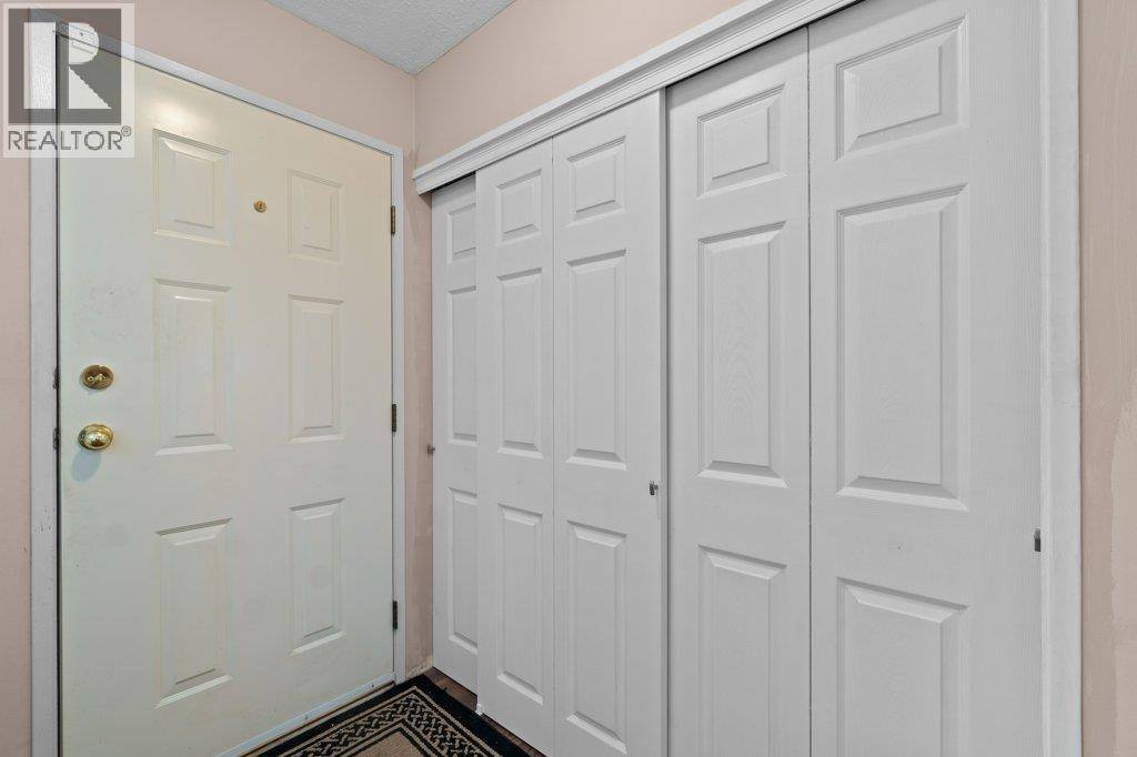 Salmon Arm, BC V1E4H3,341 2 Street SE