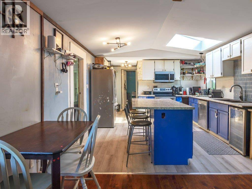 West Kelowna, BC V4T2E2,3225 Shannon Lake RD #23