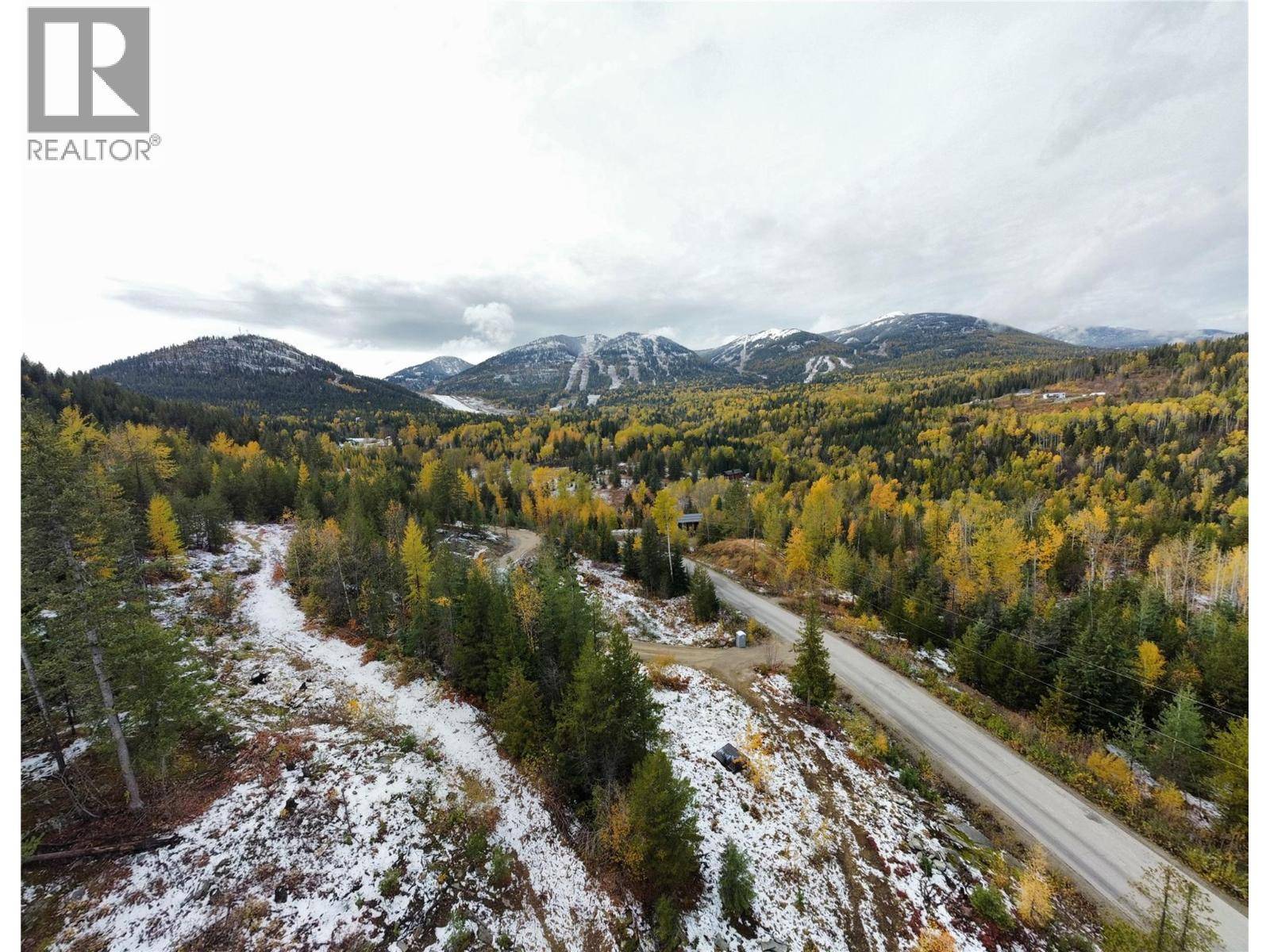 Rossland, BC V0G1Y0,311 Richie Road