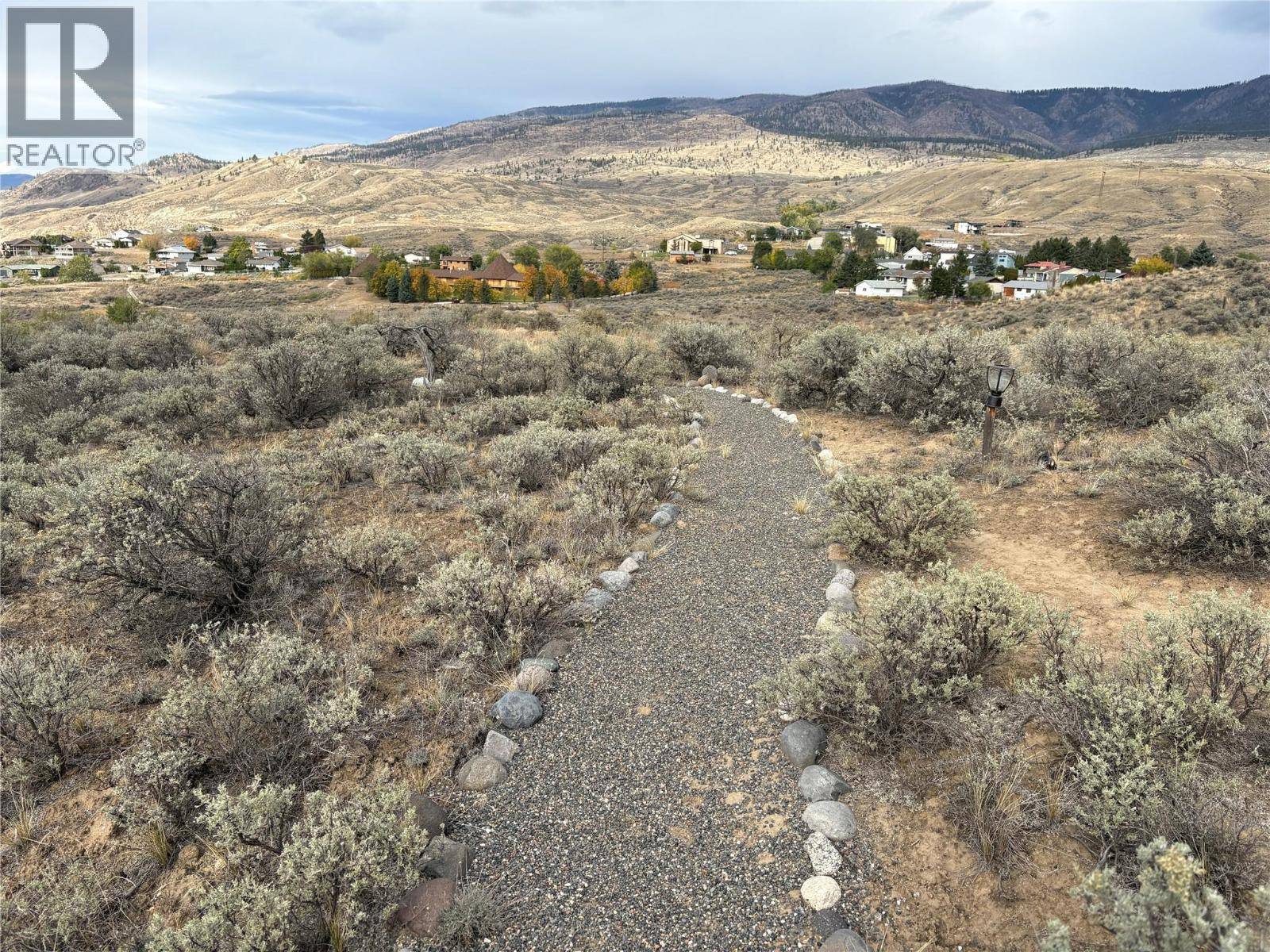 Cache Creek, BC V0K1H1,1500 Fehr Way