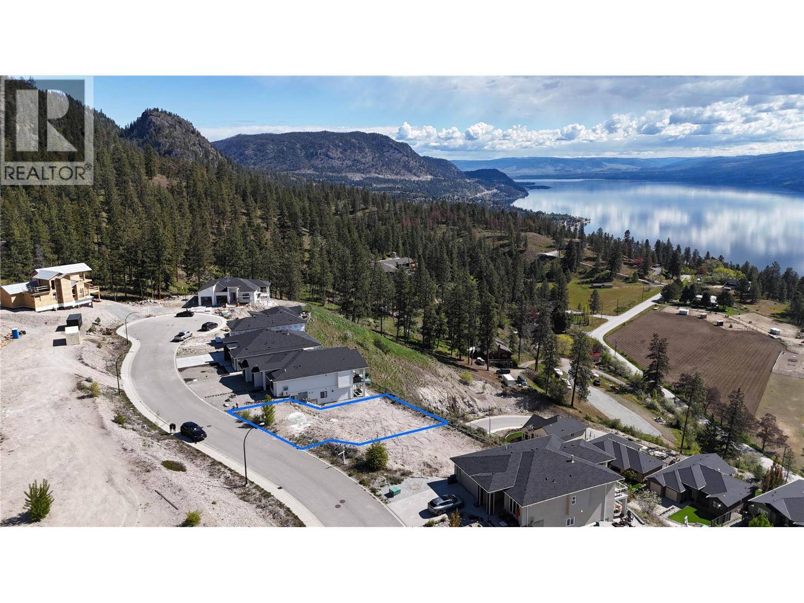 Peachland, BC V0H1X4,6042 Gerrie Road