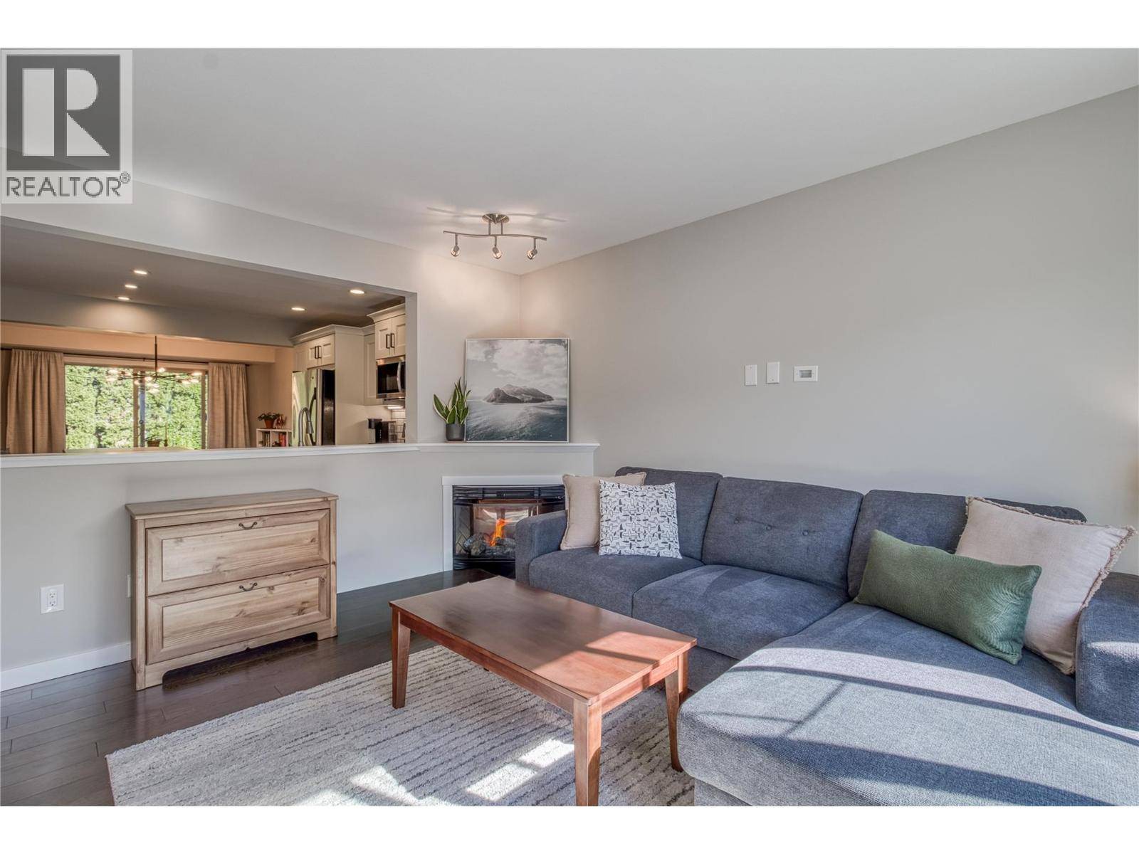 Kelowna, BC V1X2N1,440 Hartman RD #119