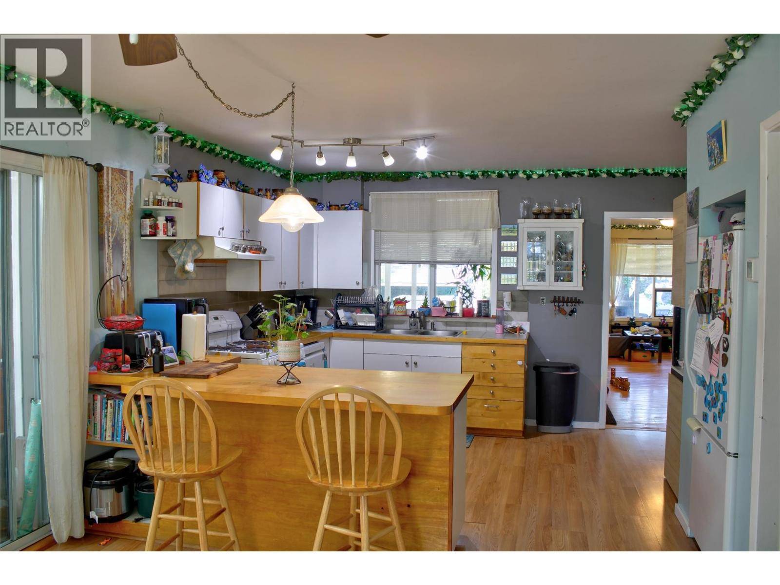 Chase, BC V0E1M0,1134 Thompson Avenue