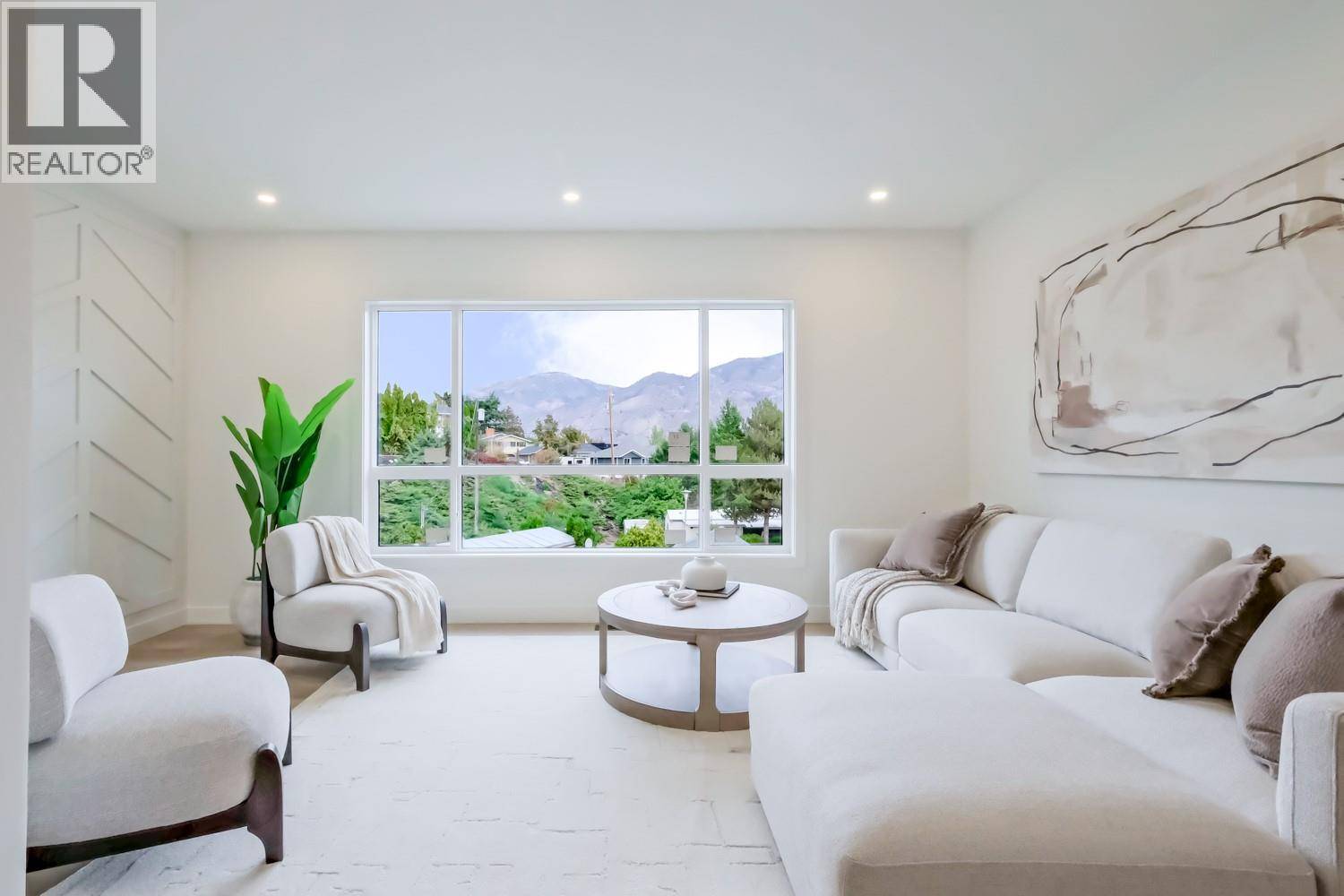 Osoyoos, BC V0H1V1,4601 97th ST #14