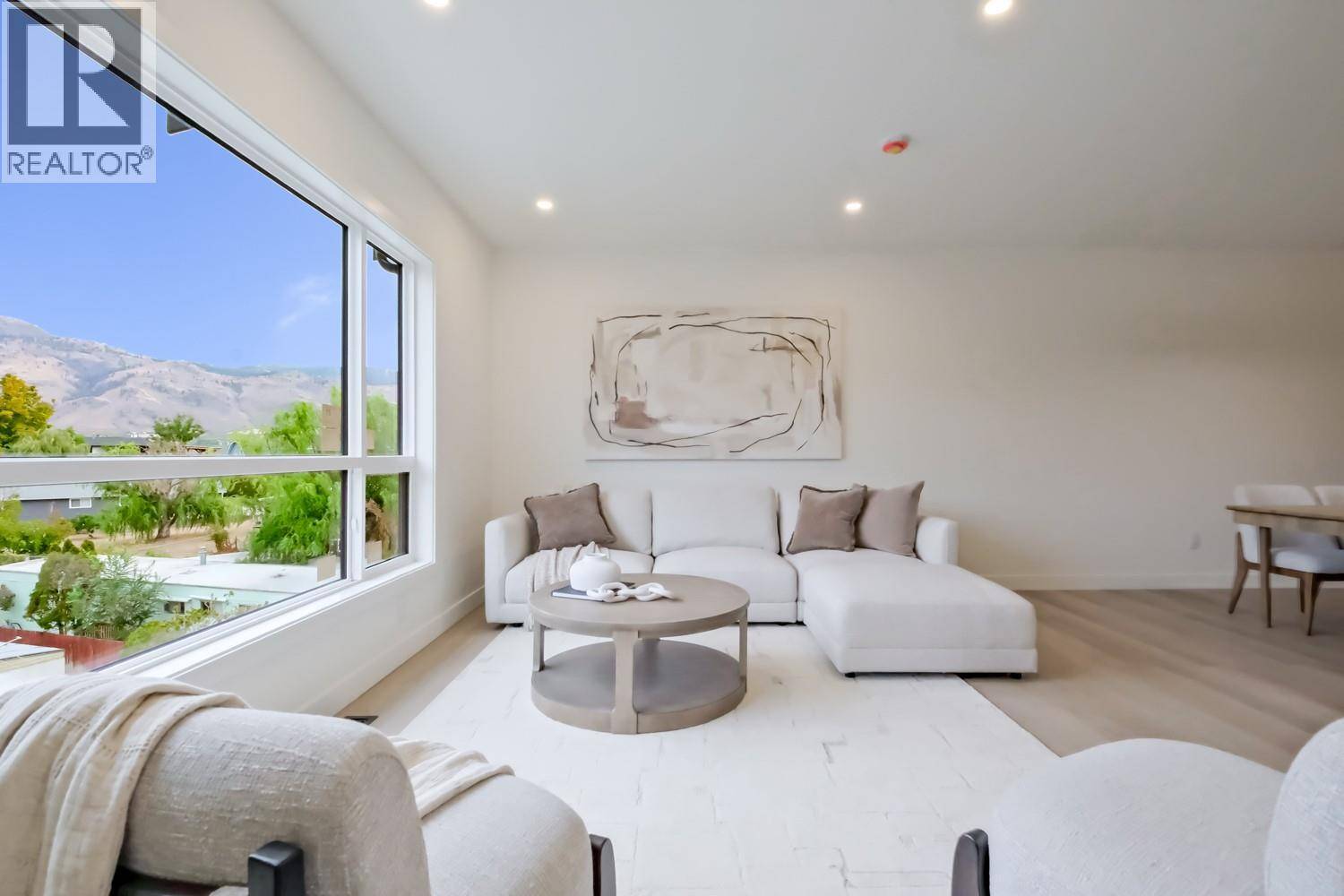 Osoyoos, BC V0H1V1,4601 97th ST #14