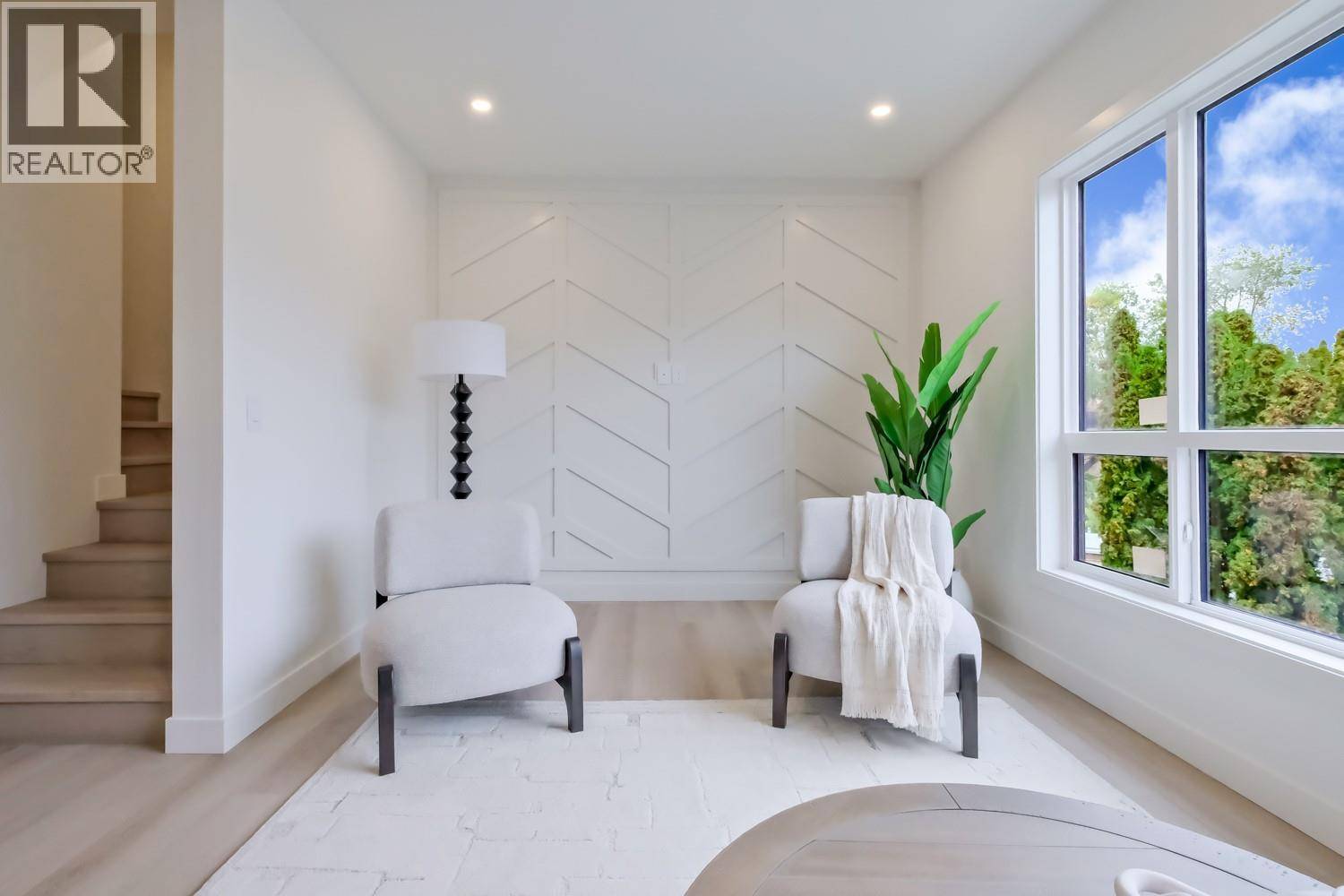 Osoyoos, BC V0H1V1,4601 97th ST #14