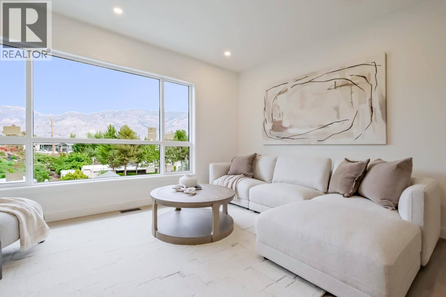 Osoyoos, BC V0H1V1,4601 97th ST #14