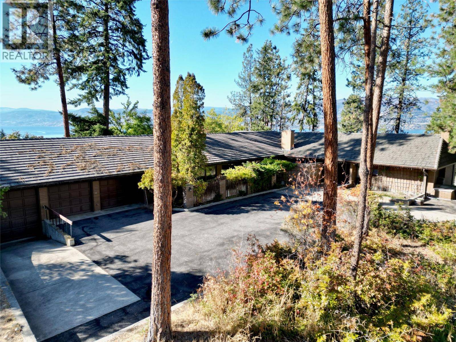 Kelowna, BC V1W4K1,5090 Ash Road