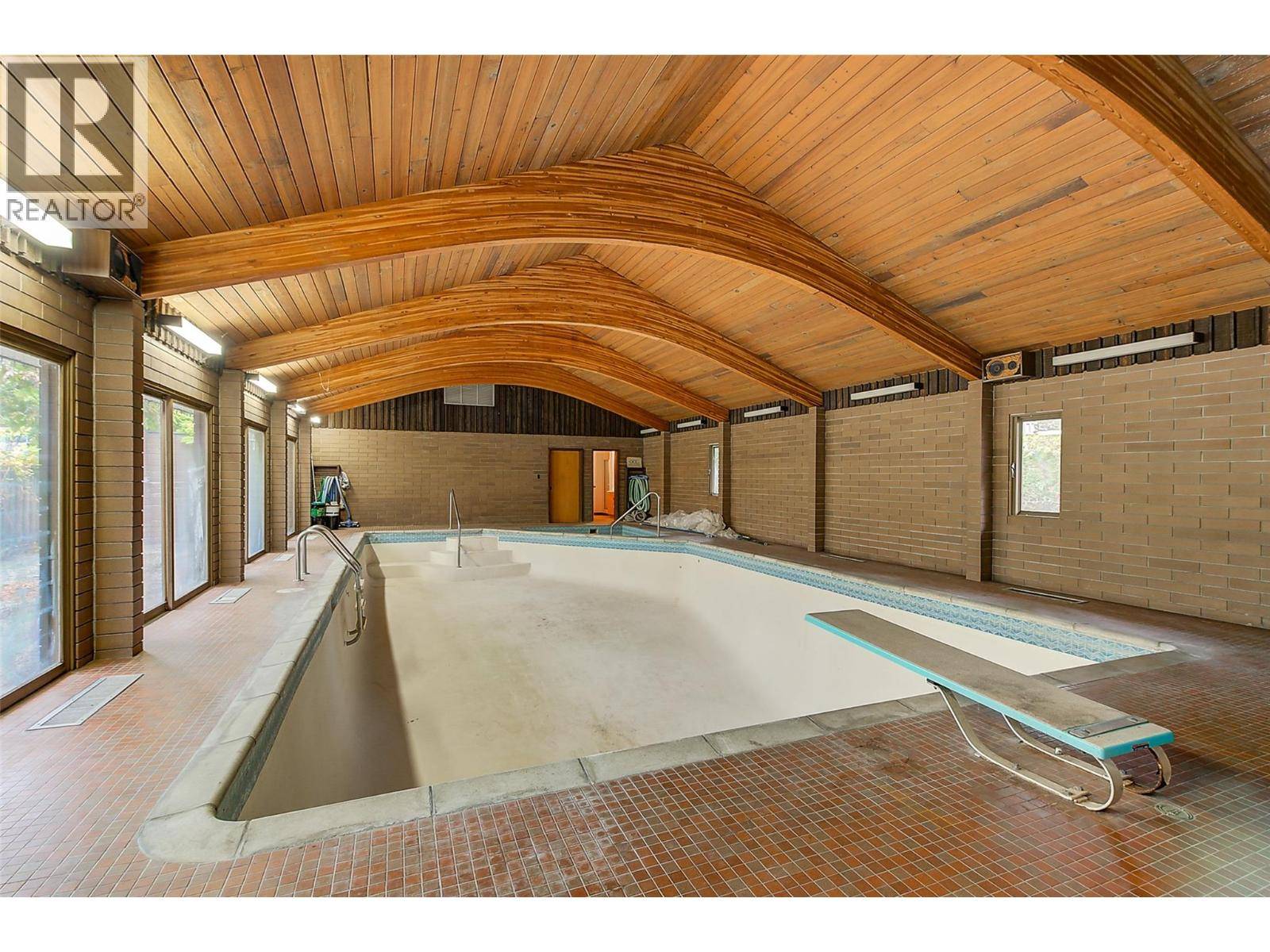 Kelowna, BC V1W4K1,5090 Ash Road