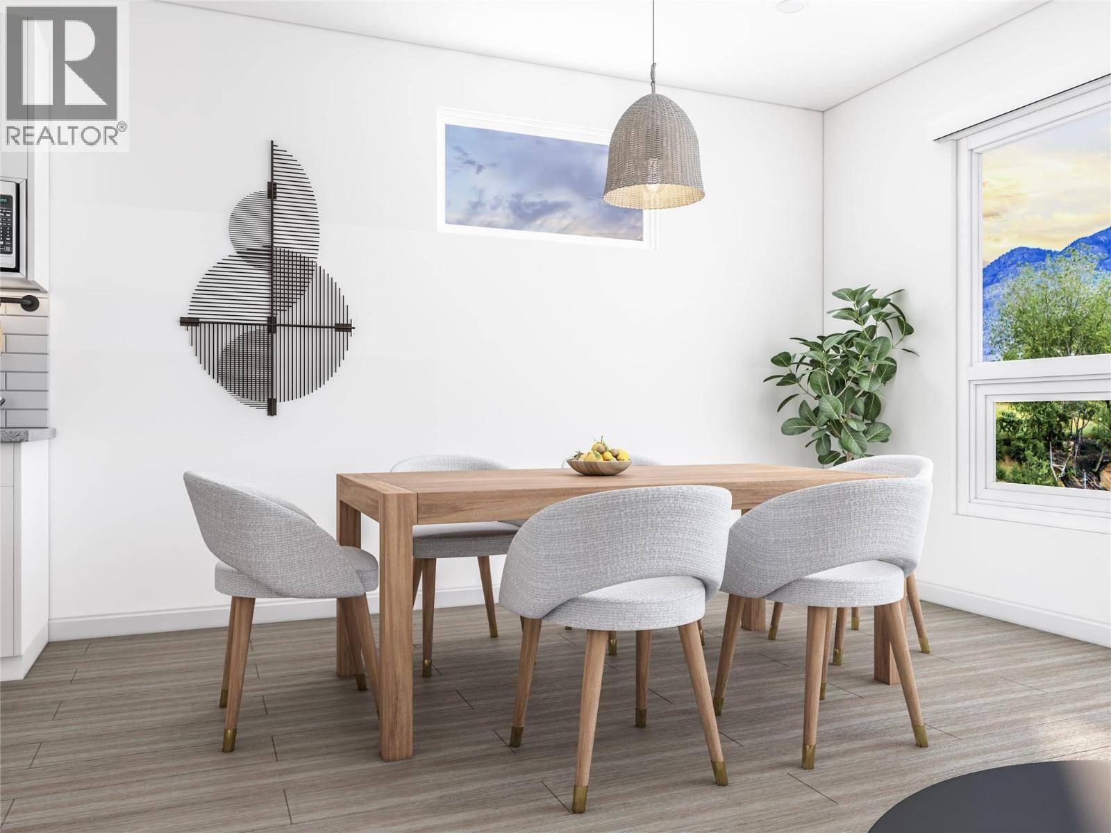 Osoyoos, BC V0H1V1,4601 97th ST #13