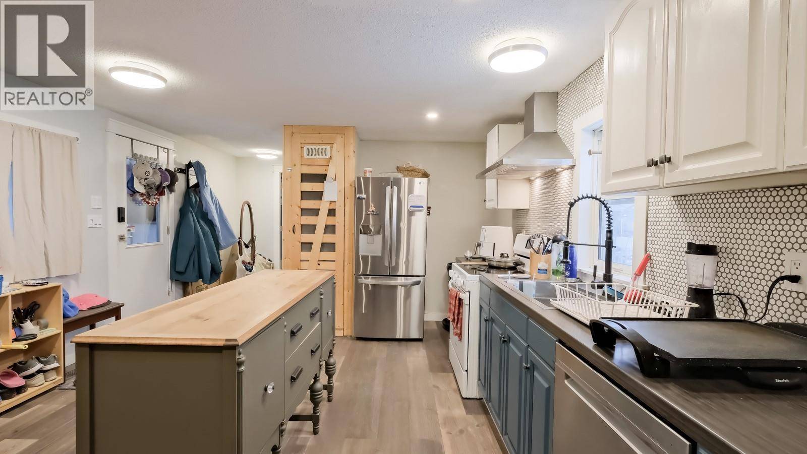 Westbank, BC V4T1L2,3381 Village Green WAY #33