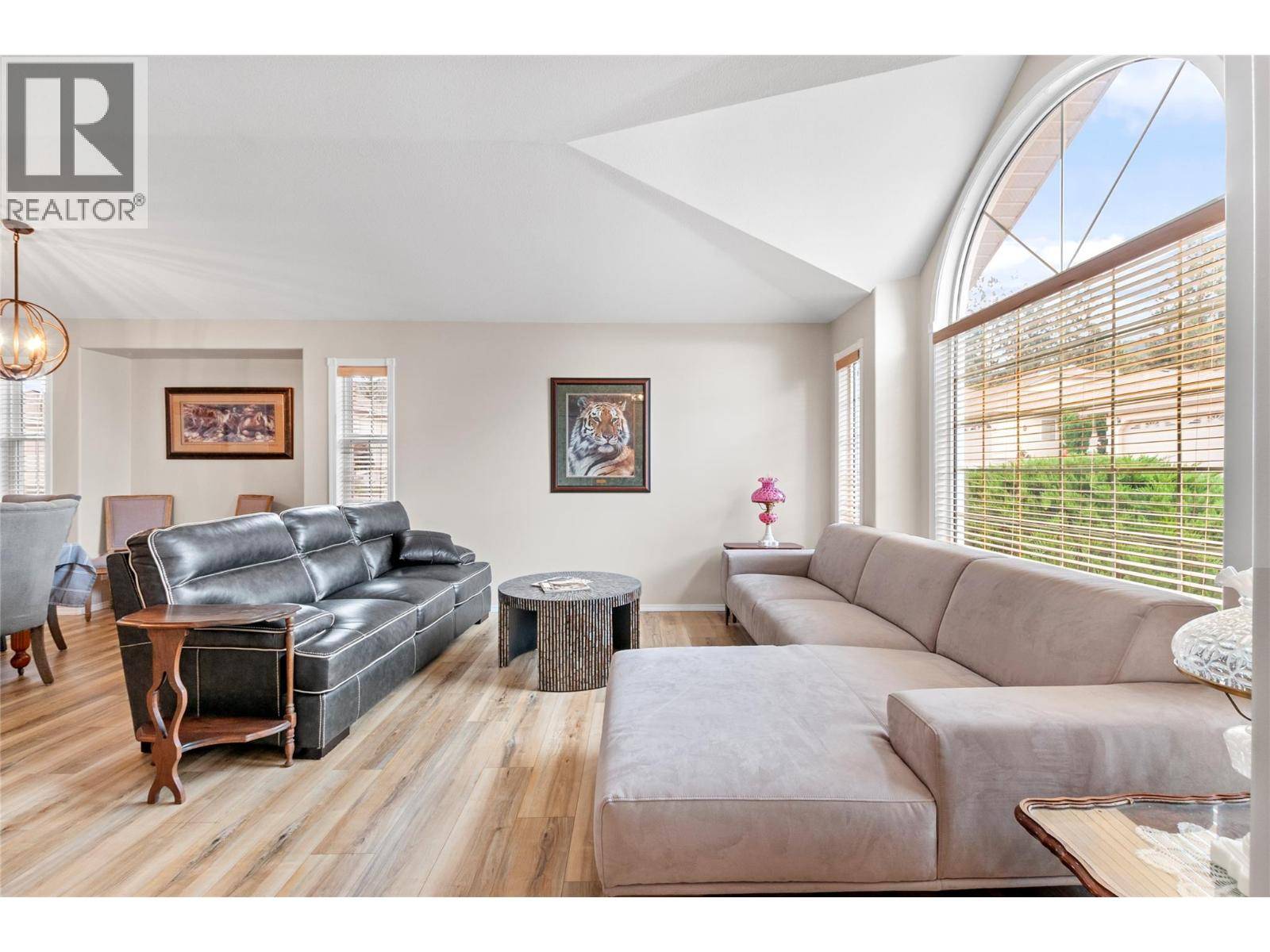 Penticton, BC V2A8K5,1634 Carmi AVE #120