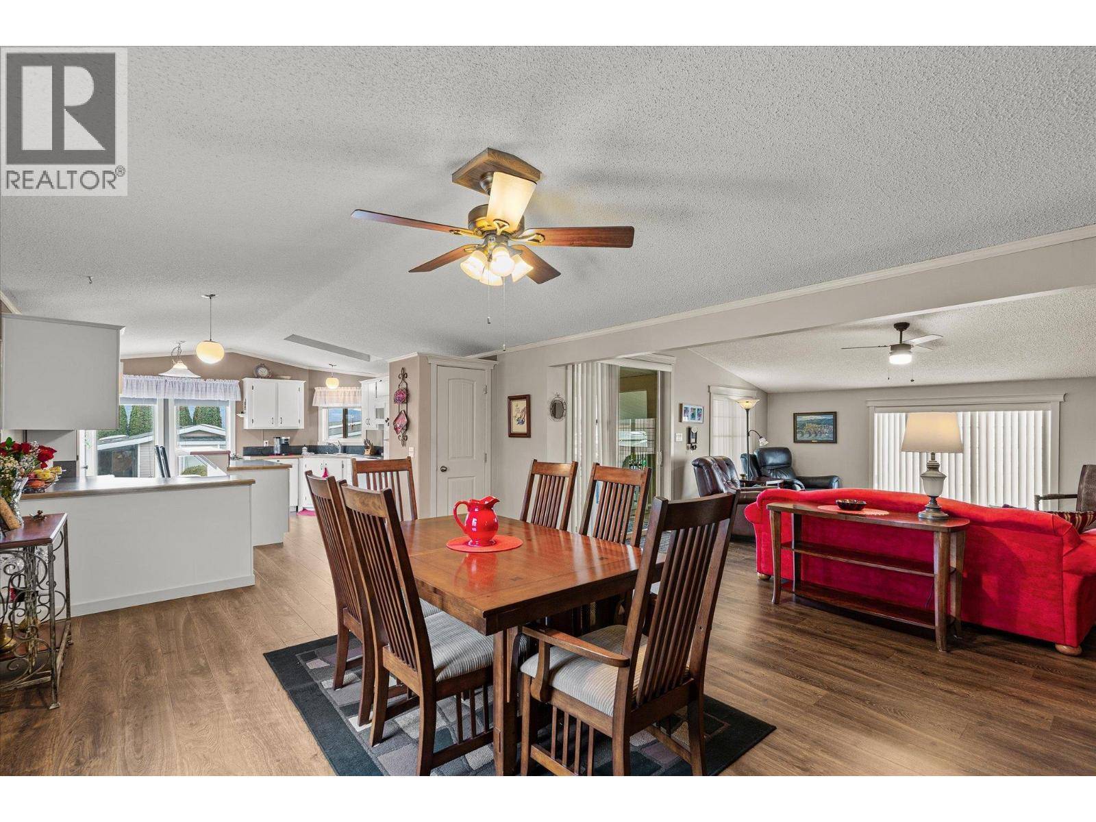 West Kelowna, BC V4T1L6,1850 Shannon Lake RD #110