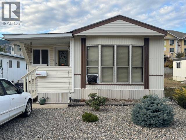 Chase, BC V0E1M0,746 Thompson AVE #3