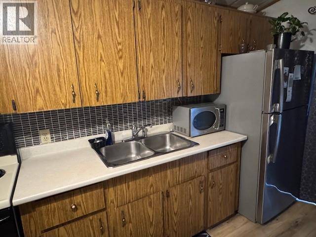 Chase, BC V0E1M0,746 Thompson AVE #3