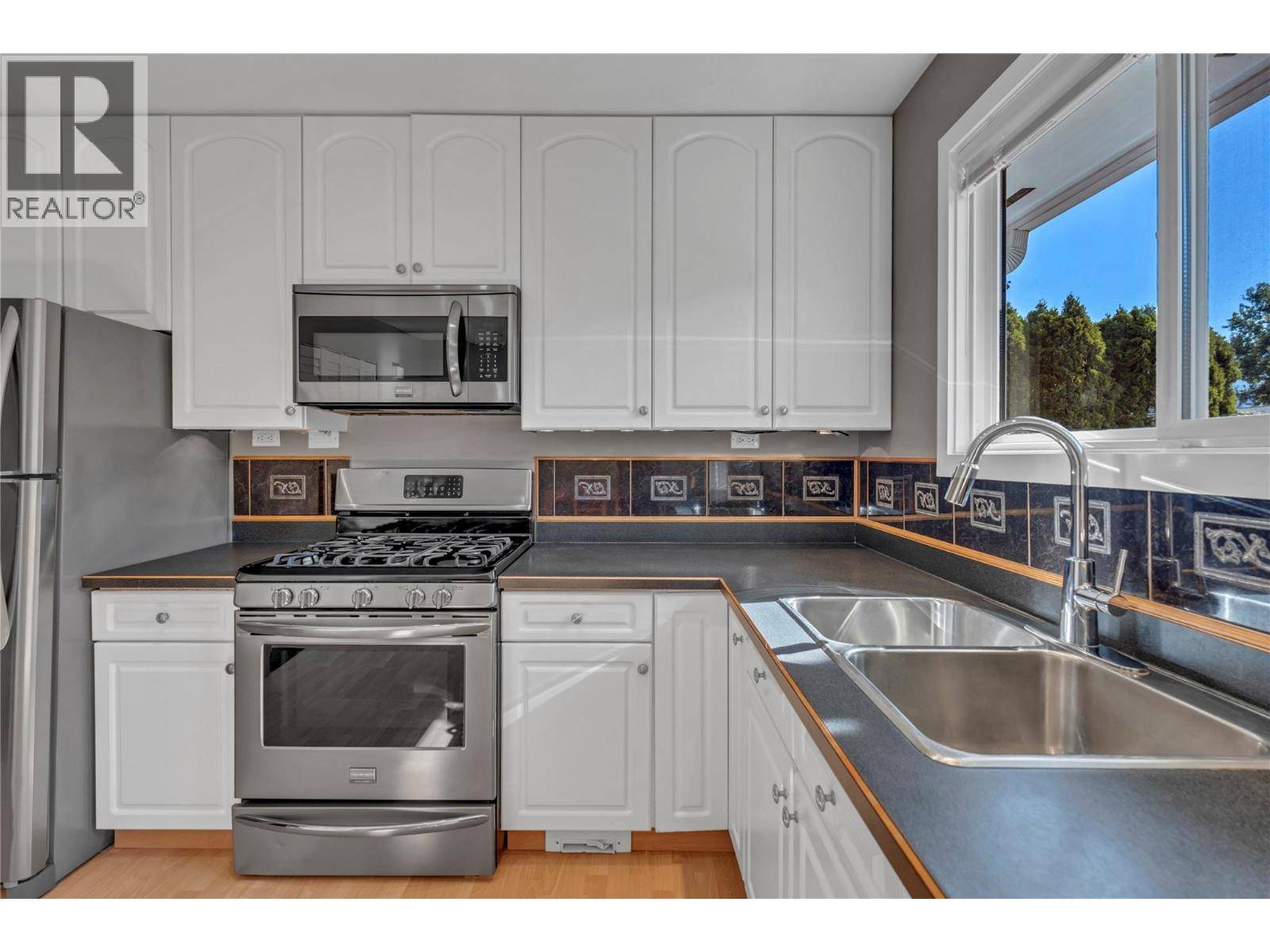 Penticton, BC V2A6R8,2509 Cornwall Drive